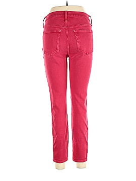 J.Crew Jeans (view 2)