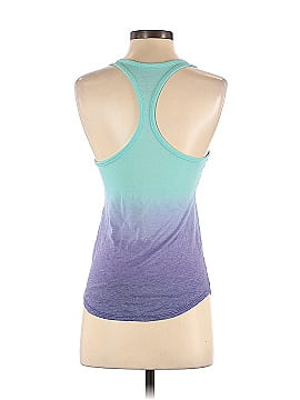 Nike Active Tank (view 2)