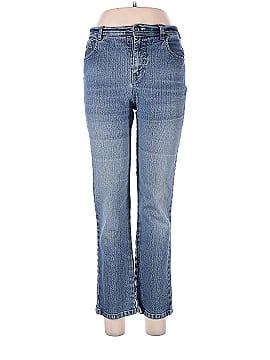 Gloria Vanderbilt Jeans (view 1)