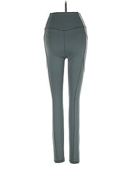 Gilly Hicks Active Pants (view 2)
