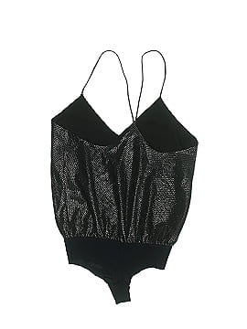 ALIX NYC Bodysuit (view 2)