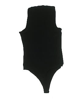 ALIX Bodysuit (view 2)