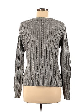 Izod sweaters outlet womens