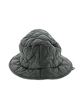 H&M Winter Hat (view 1)