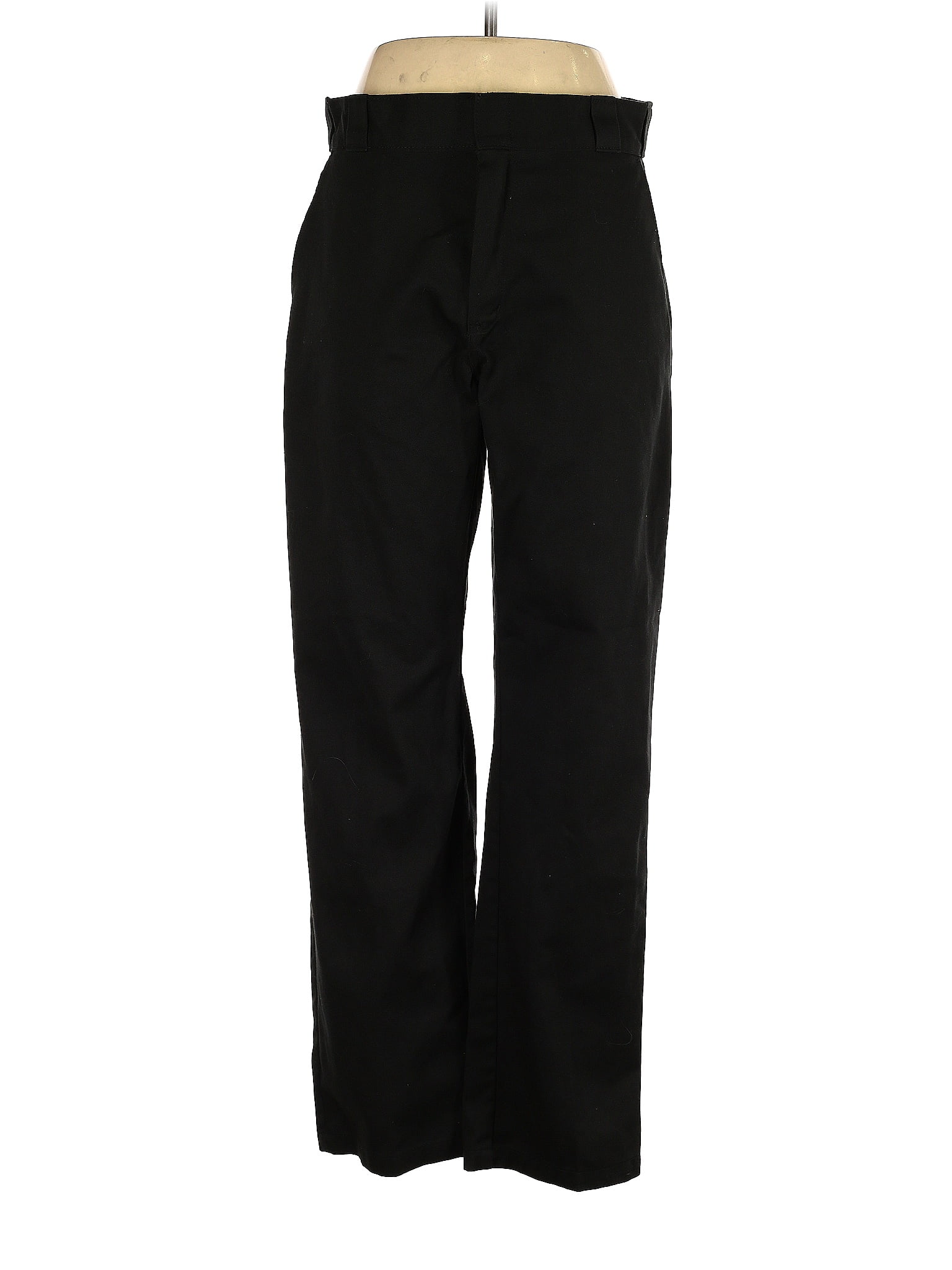 Dickies Pants for Women, Online Sale up to 50% off