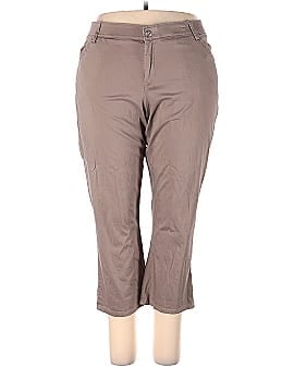 Le Bos Casual Pants (view 1)