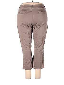 Le Bos Casual Pants (view 2)