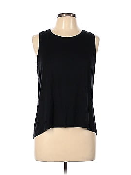 Halogen Tank Top (view 1)