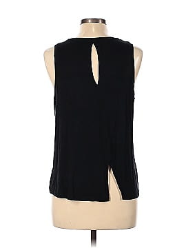 Halogen Tank Top (view 2)