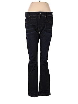 G-Star RAW Jeans (view 1)