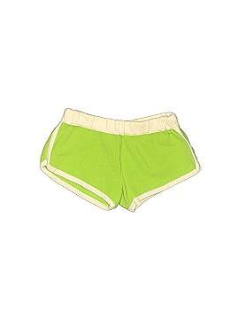 Souchi Shorts (view 1)