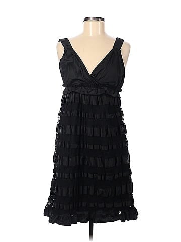 Moschino Cheap And Chic Casual Dress (view 1)