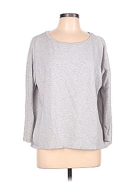 Dannii Minogue for Target Long Sleeve T-Shirt (view 1)