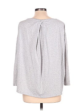 Dannii Minogue for Target Long Sleeve T-Shirt (view 2)