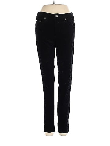 Rag & Bone Jeans (view 1)