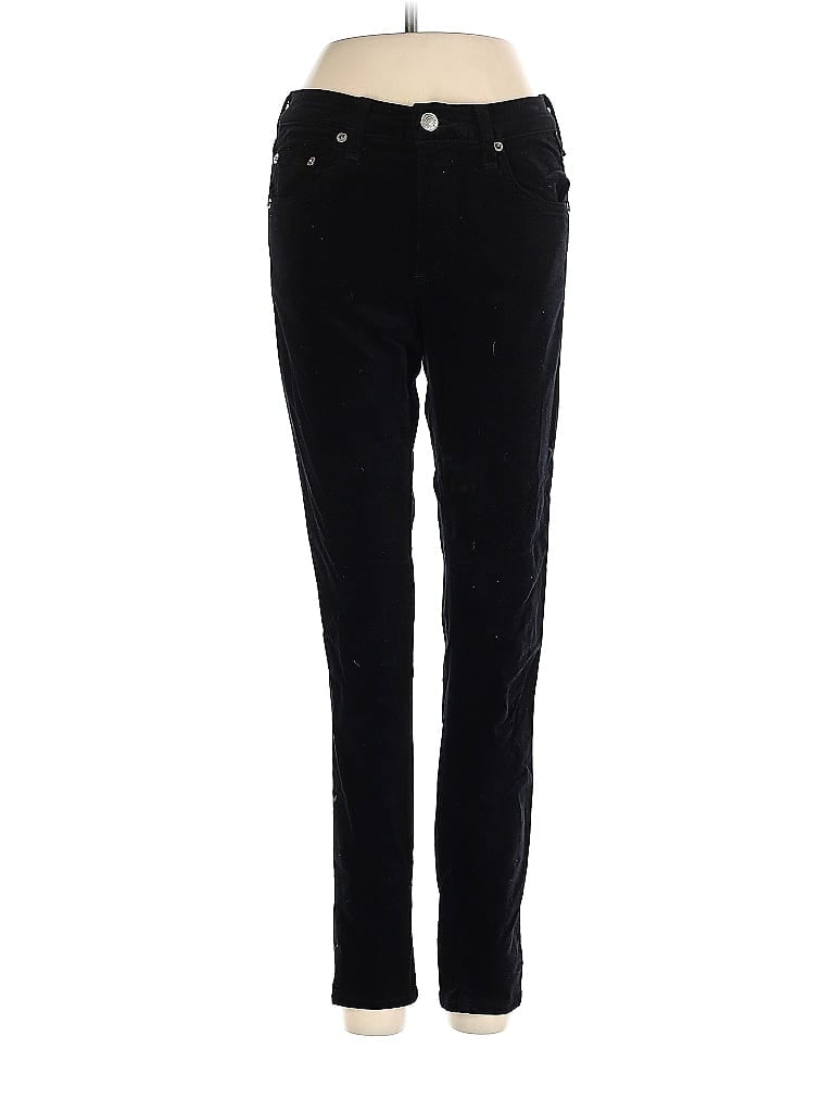 RAG & BONE Pre-owned Jeans