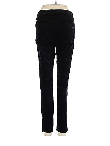 Rag & Bone Jeans (view 2)