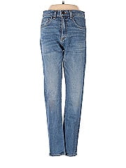 Veronica Beard Jeans Jeans