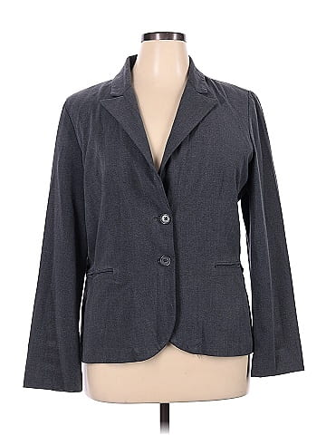 Larry shop levine blazer