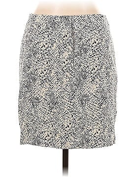 Carole Little Casual Skirt (view 2)