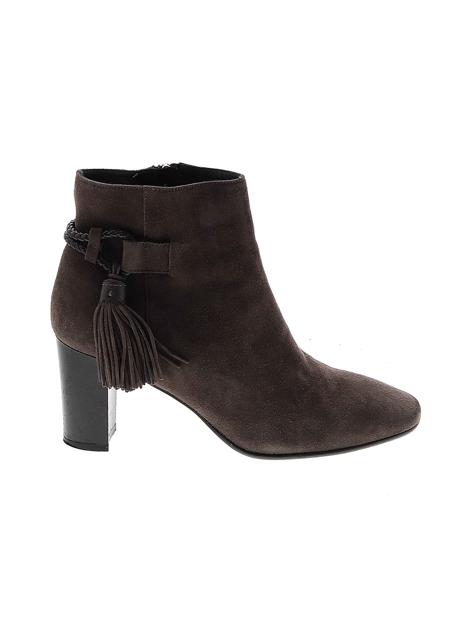 Born michie clearance ankle boots