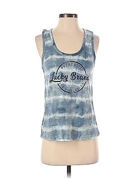 Lucky Brand Tank Top (view 1)