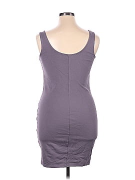 Forever 21 Plus Casual Dress (view 2)