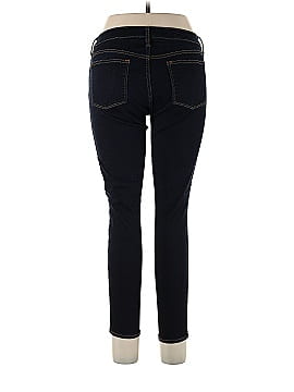 J.Crew Factory Store Jeggings (view 2)