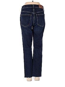 Madewell Jeans (view 2)