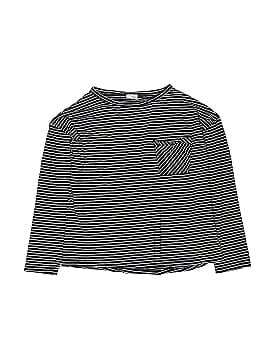 Zara Kids Long Sleeve T-Shirt (view 1)