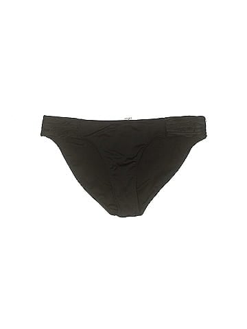 Cocoship Swimsuit Bottoms (view 1)