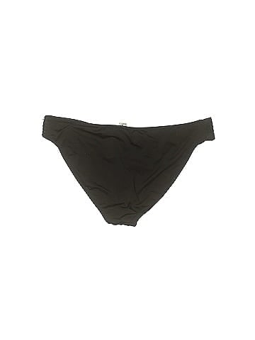 Cocoship Swimsuit Bottoms (view 2)