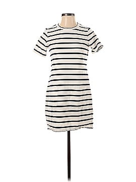 Banana Republic Factory Store Casual Dress (view 1)