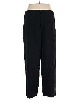 Perceptions Casual Pants (view 2)