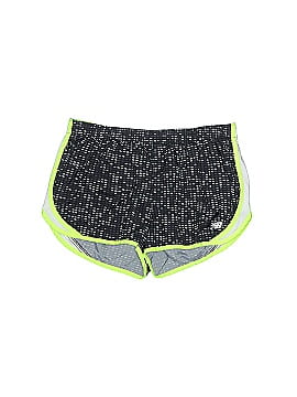 New Balance Athletic Shorts (view 1)