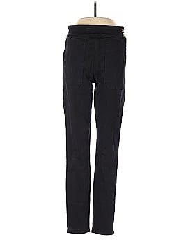 FRAME Casual Pants (view 1)