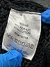 lèRumi Solid Black Pullover Sweater Size XS - Sm - photo 4