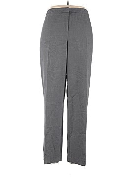 Ross women's dress on sale pants