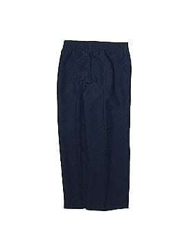 Unbranded Dress Pants (view 2)