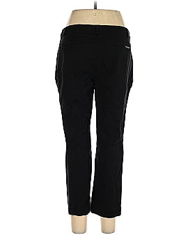 Anne Klein Casual Pants (view 2)