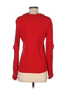 Alexis Long Sleeve Top (view 2)