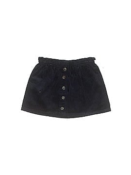 Isaac Mizrahi New York Skirt (view 1)