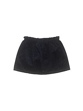 Isaac Mizrahi New York Skirt (view 2)