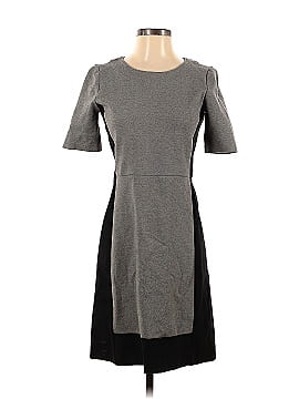 J.Crew Factory Store Casual Dress (view 1)