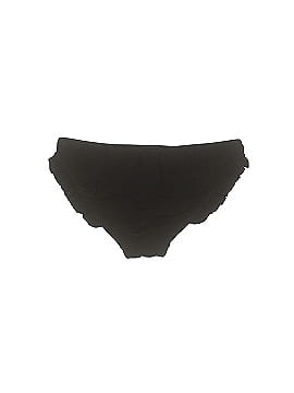 Chloe Sevigny for Opening Ceremony Swimsuit Bottoms (view 2)