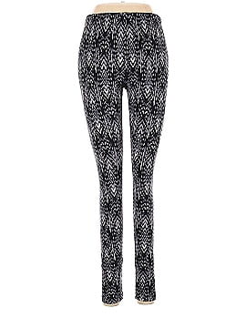 Maurices Leggings (view 1)