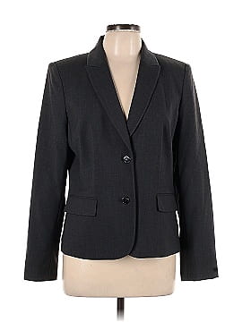 Women's Blazers: New & Used On Sale Up To 90% Off | thredUP