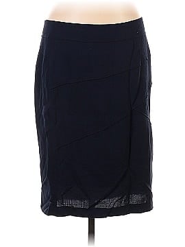Vex Collection Casual Skirt (view 1)