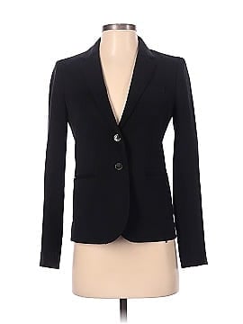 J.Crew Blazer (view 1)