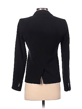 J.Crew Blazer (view 2)